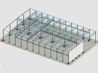 2020 EvoBus Bau 160 neue Krananlage